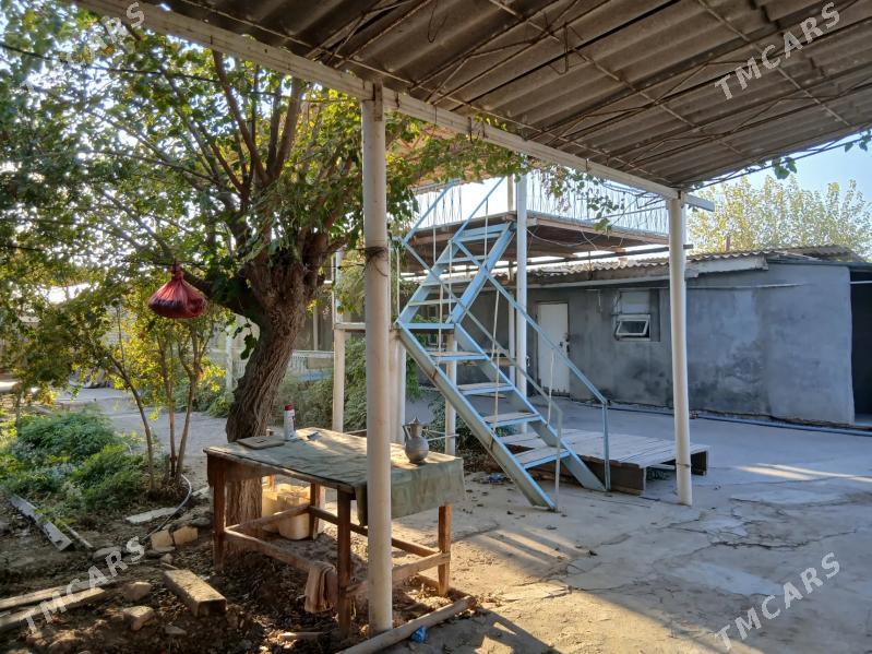 plan jay 8 pmka - Ak bugdaý etraby - img 3