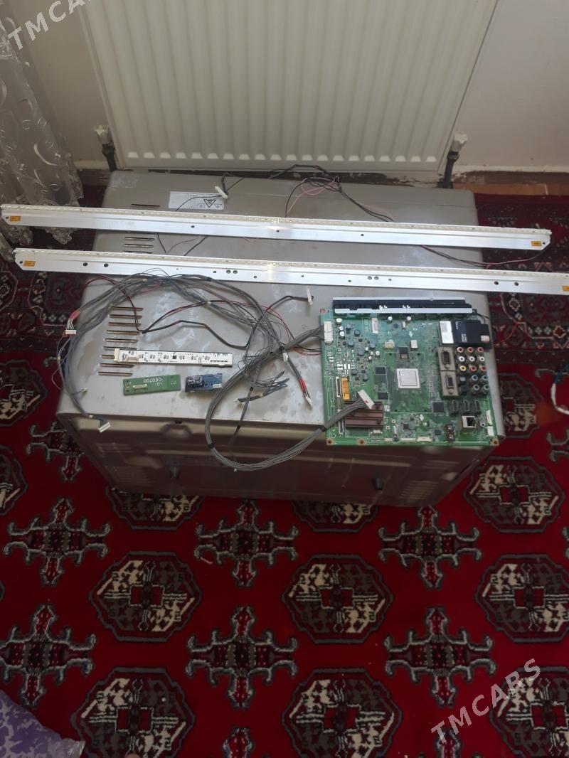 LG - Parahat 8 - img 2