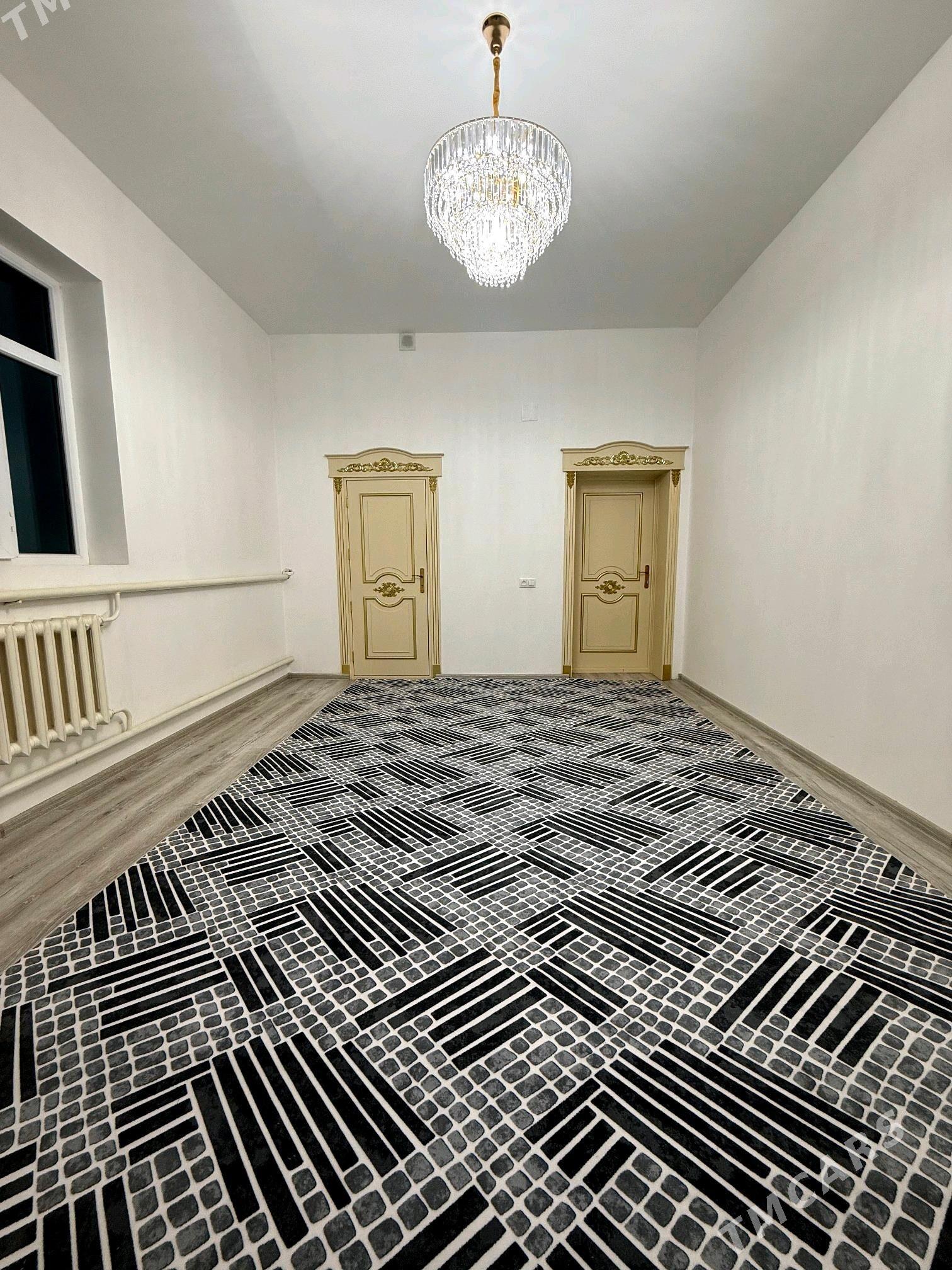 jay жай - Дашогуз - img 4