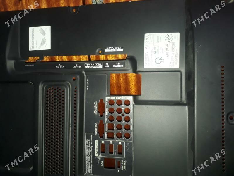 LG - Parahat 8 - img 3