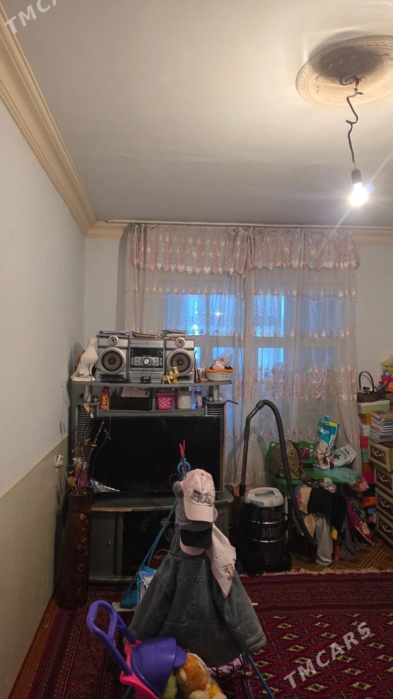 Satlyk jaÿ - Мары - img 5