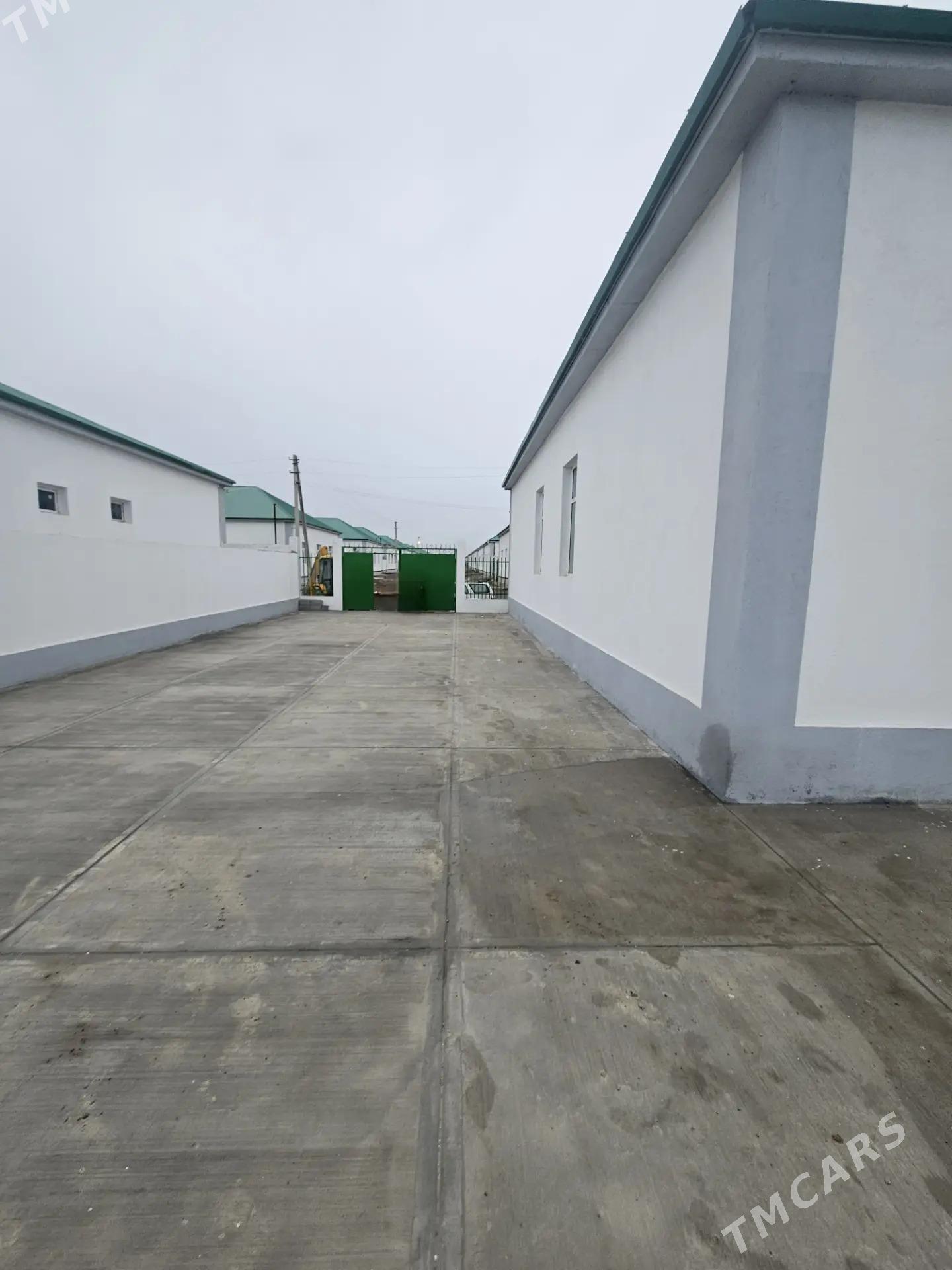 гокдепе пулан минзовот - Gökdepe - img 4