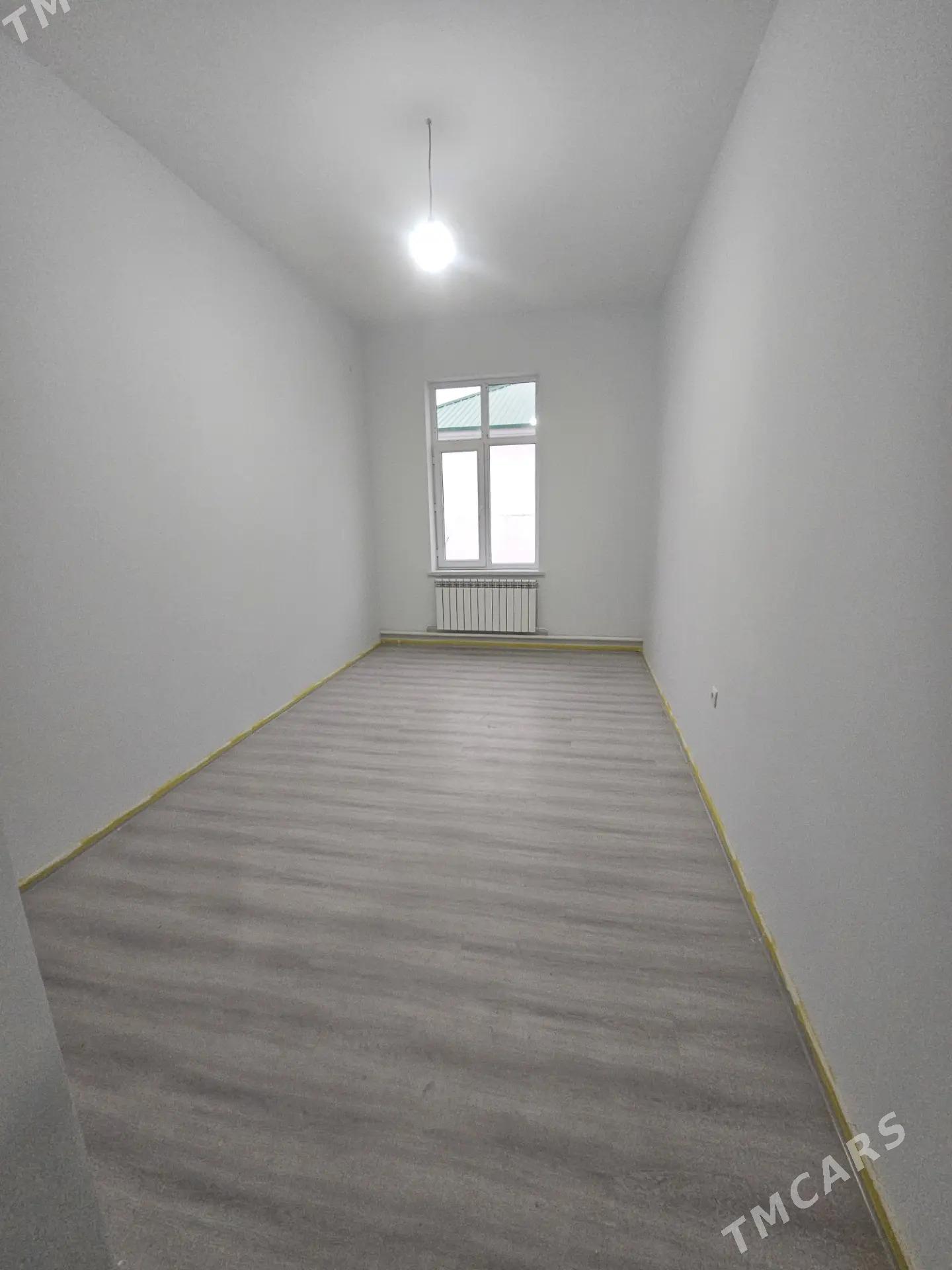 гокдепе пулан минзовот - Gökdepe - img 9