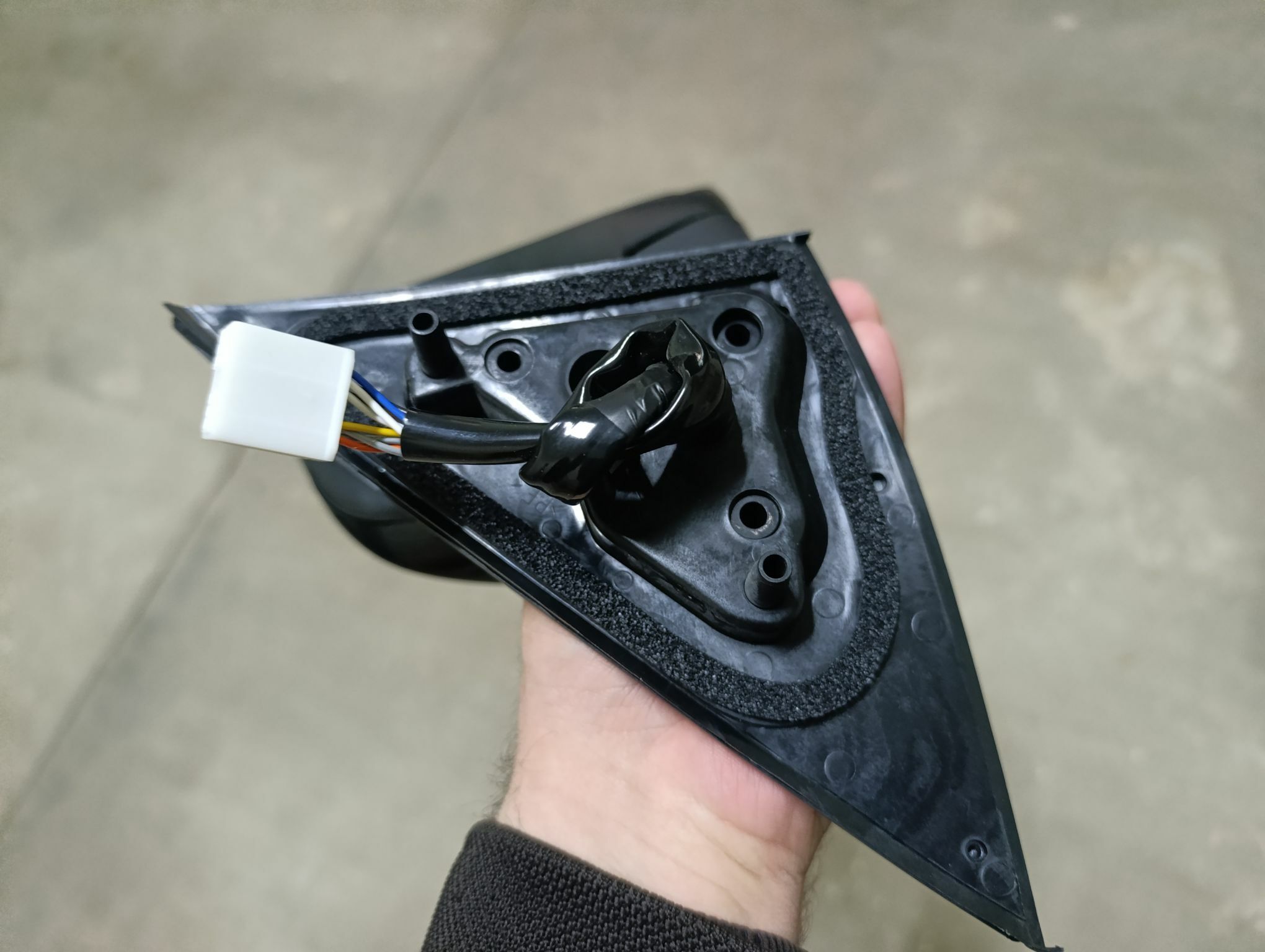 palta kemri bakawoy 600 TMT - Дашогуз - img 5