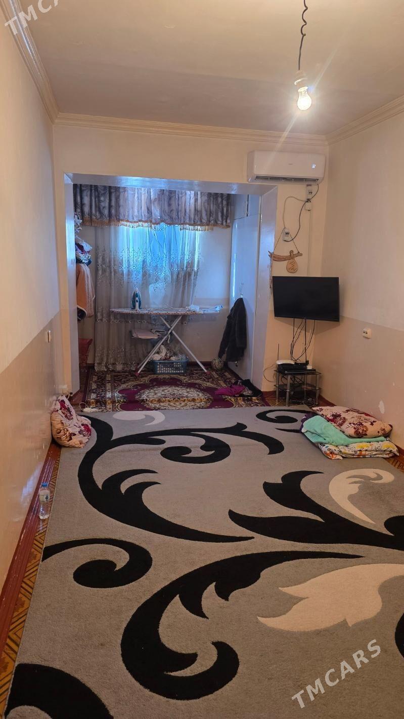 Satlyk jaÿ - Мары - img 3