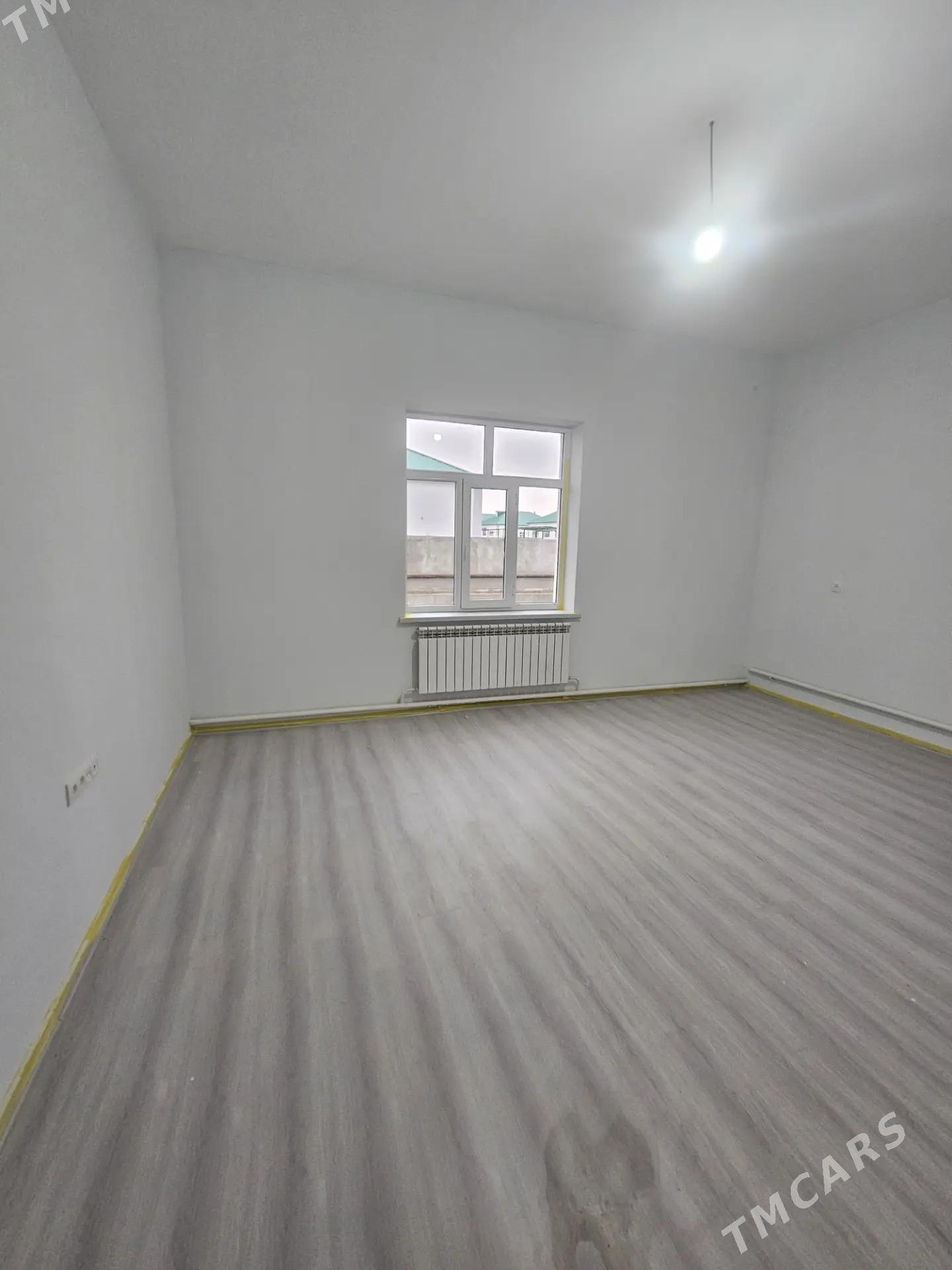 гокдепе пулан минзовот - Gökdepe - img 7