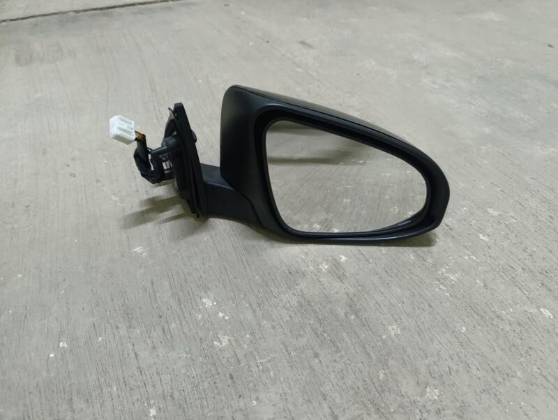 palta kemri bakawoy 600 TMT - Дашогуз - img 1