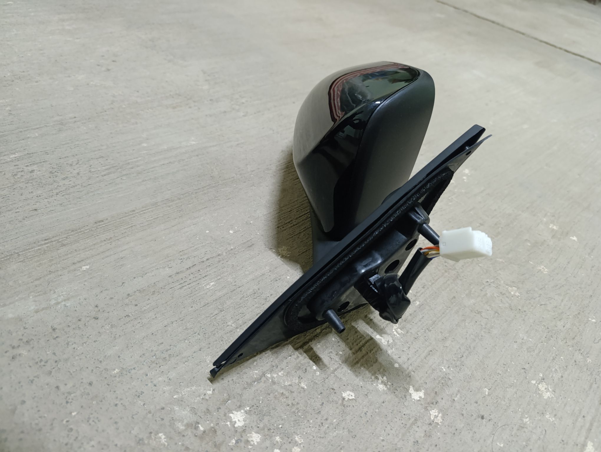 palta kemri bakawoy 600 TMT - Дашогуз - img 3