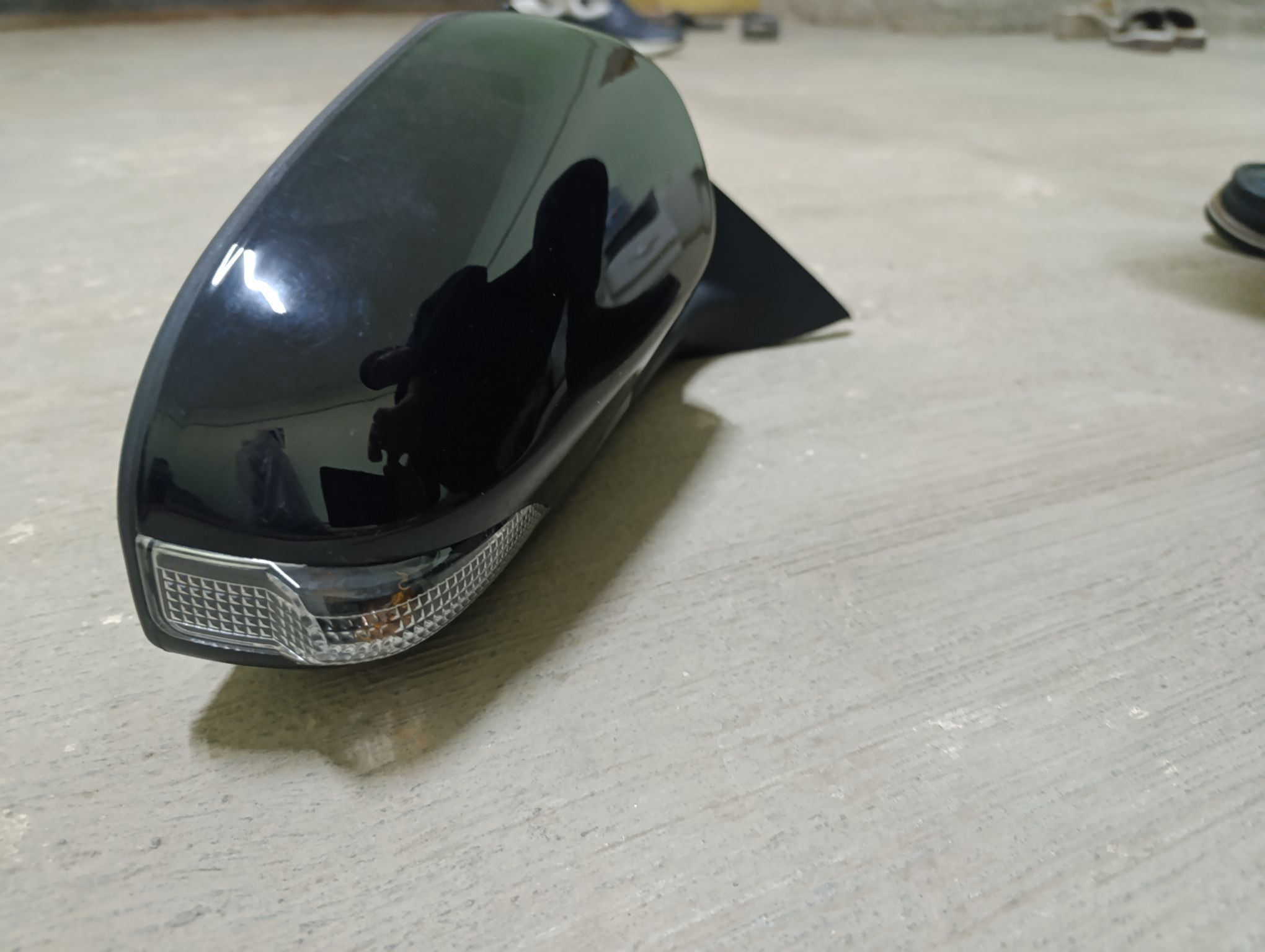 palta kemri bakawoy 600 TMT - Дашогуз - img 6