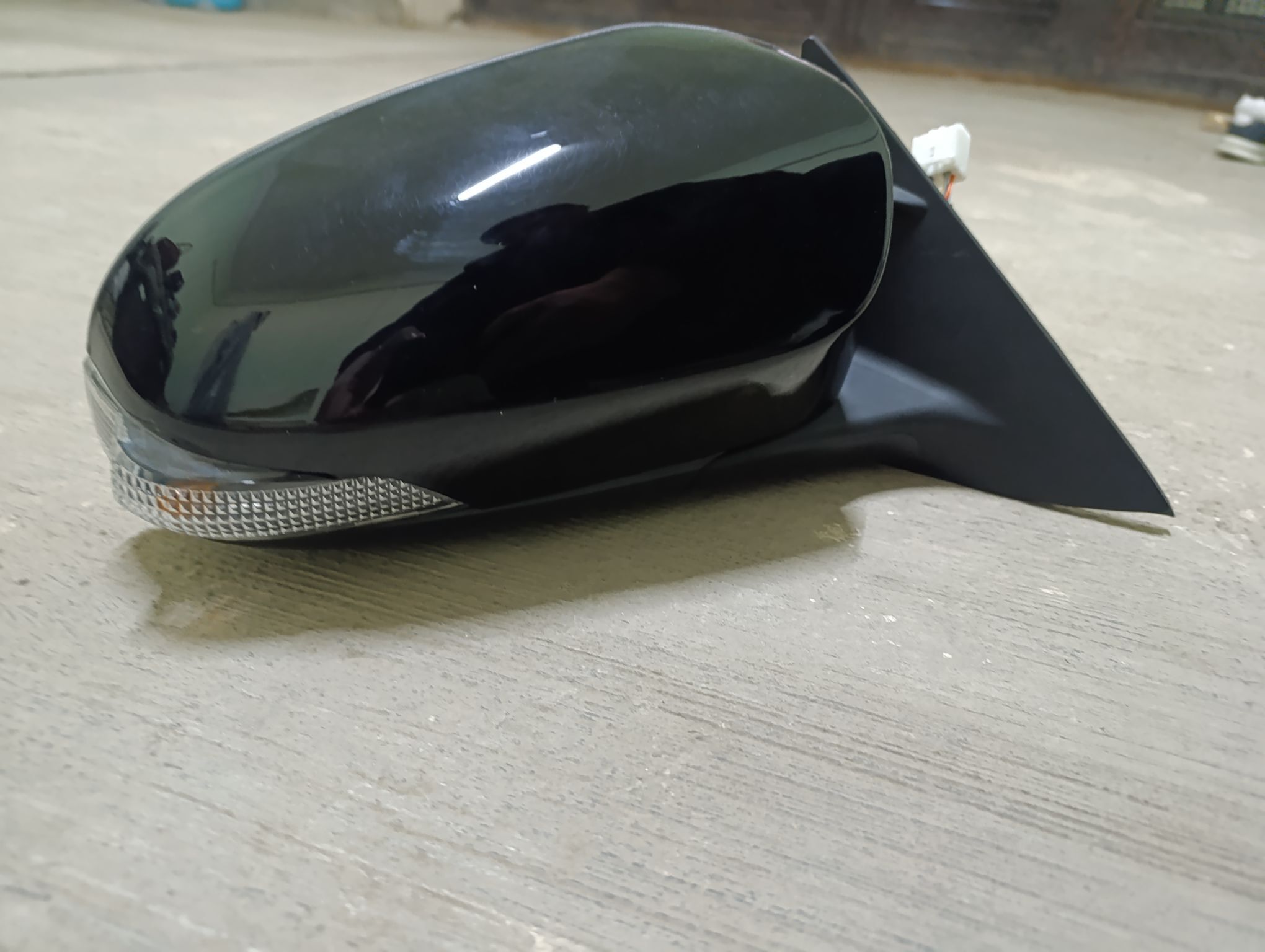 palta kemri bakawoy 600 TMT - Дашогуз - img 2