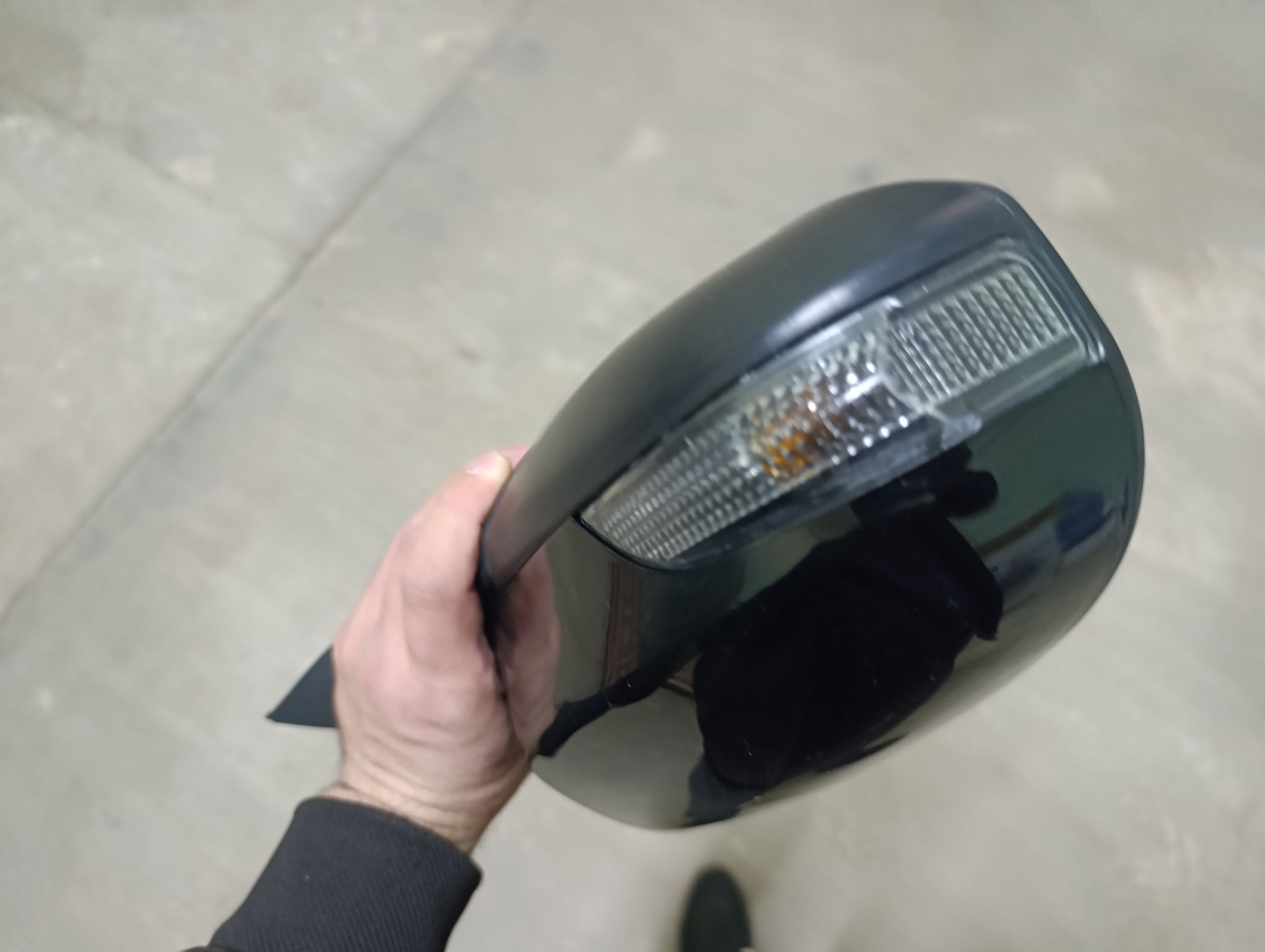 palta kemri bakawoy 600 TMT - Дашогуз - img 4