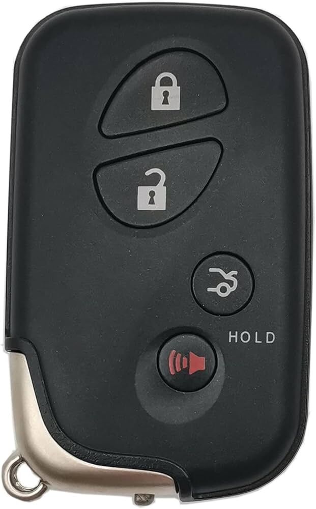 achar - Достлук - img 2