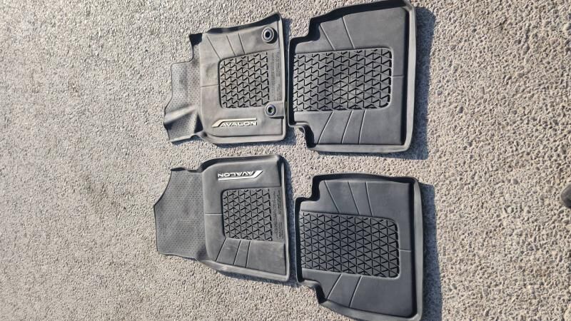 Kowrik Коврик 1 100 TMT - Aşgabat - img 3