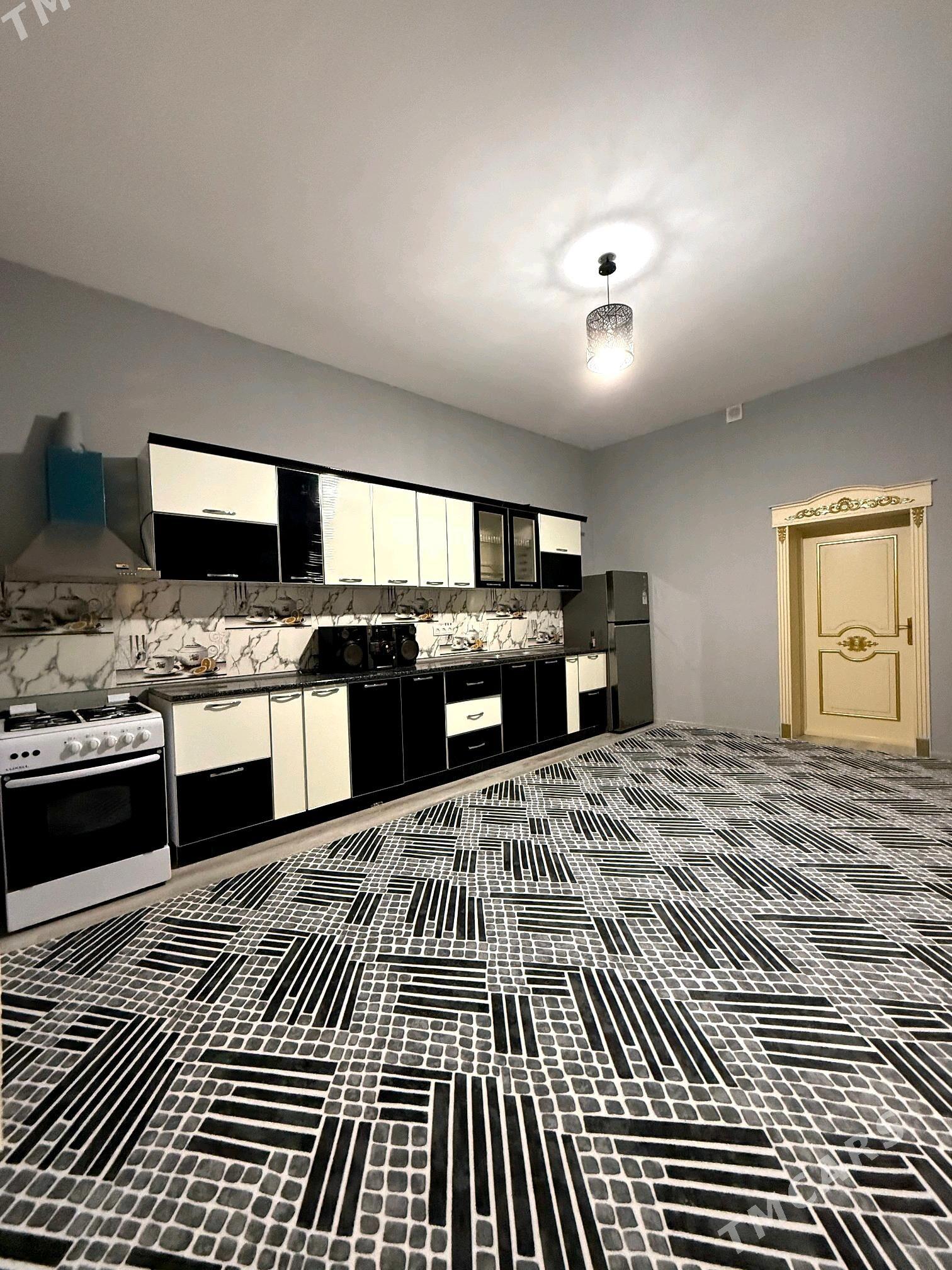 jay жай - Дашогуз - img 6