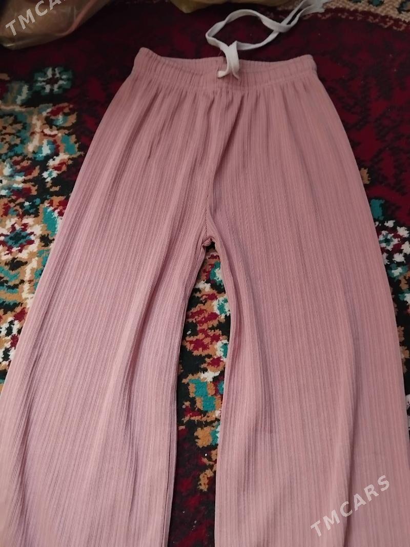 штаны/брюки - Мары - img 3