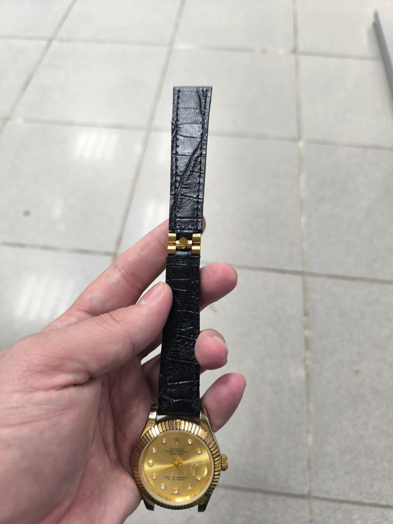 ремонт часов - Ашхабад - img 4