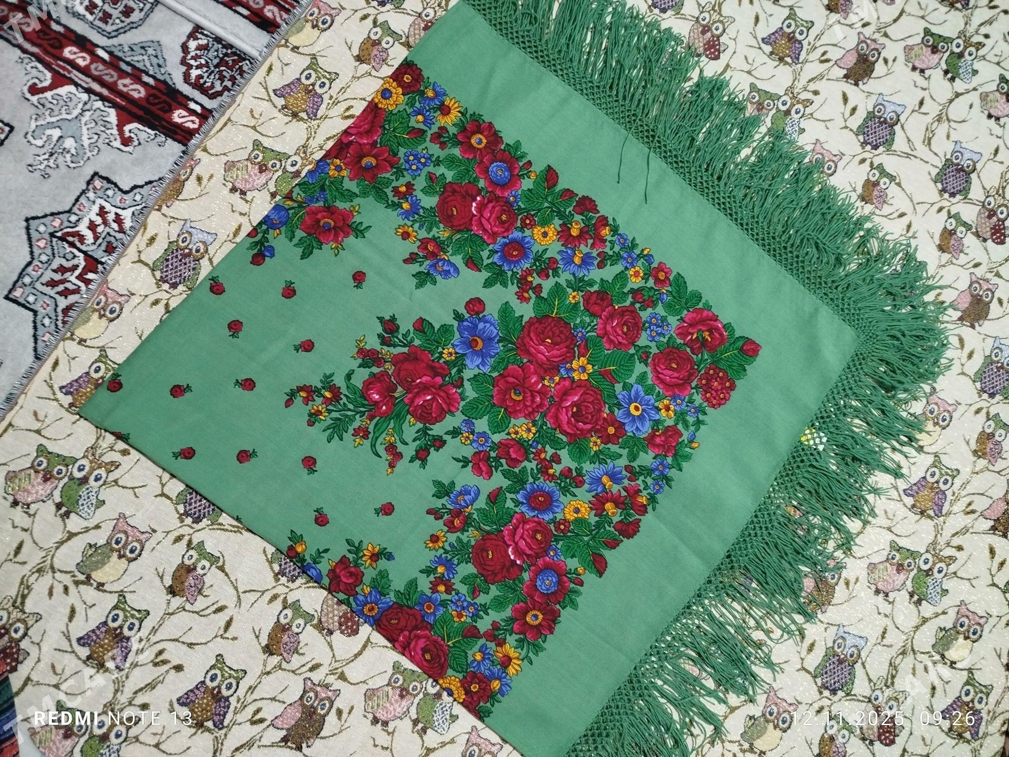 cargat - Bereket - img 2