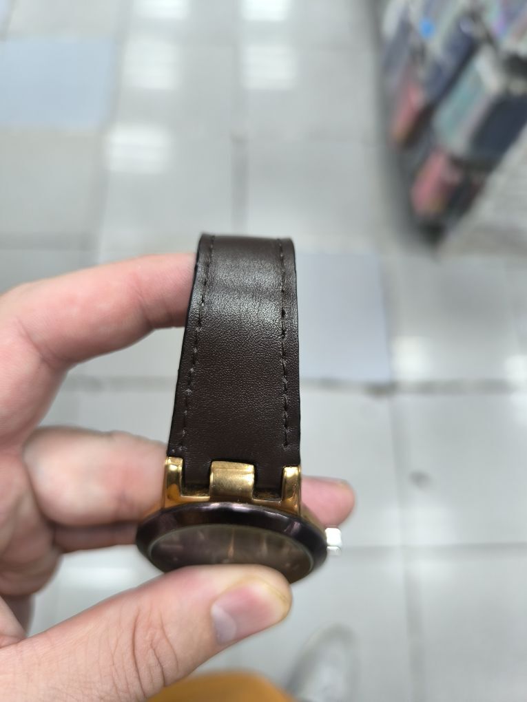 ремонт часов - Ашхабад - img 10