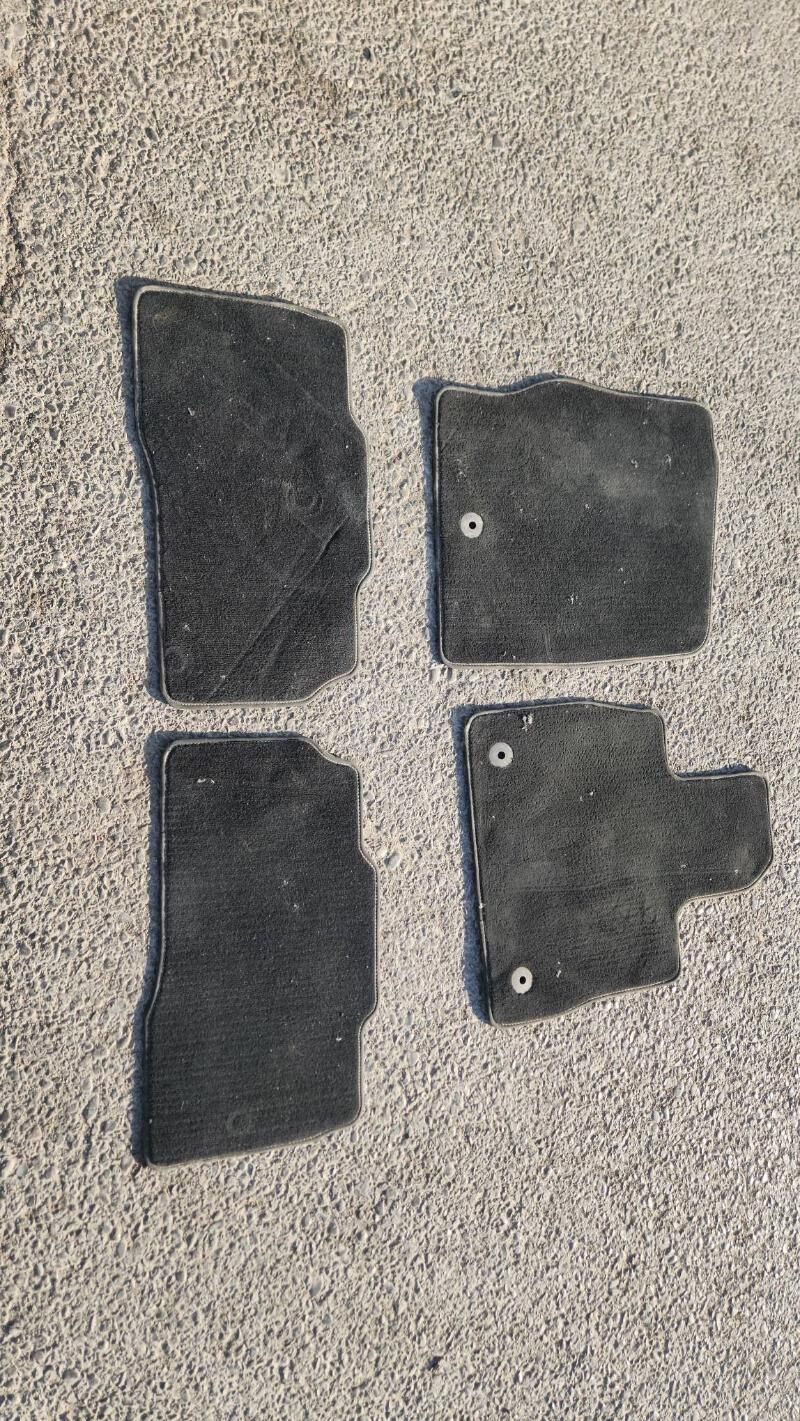 Kowrik Коврик 999 TMT - Ашхабад - img 3