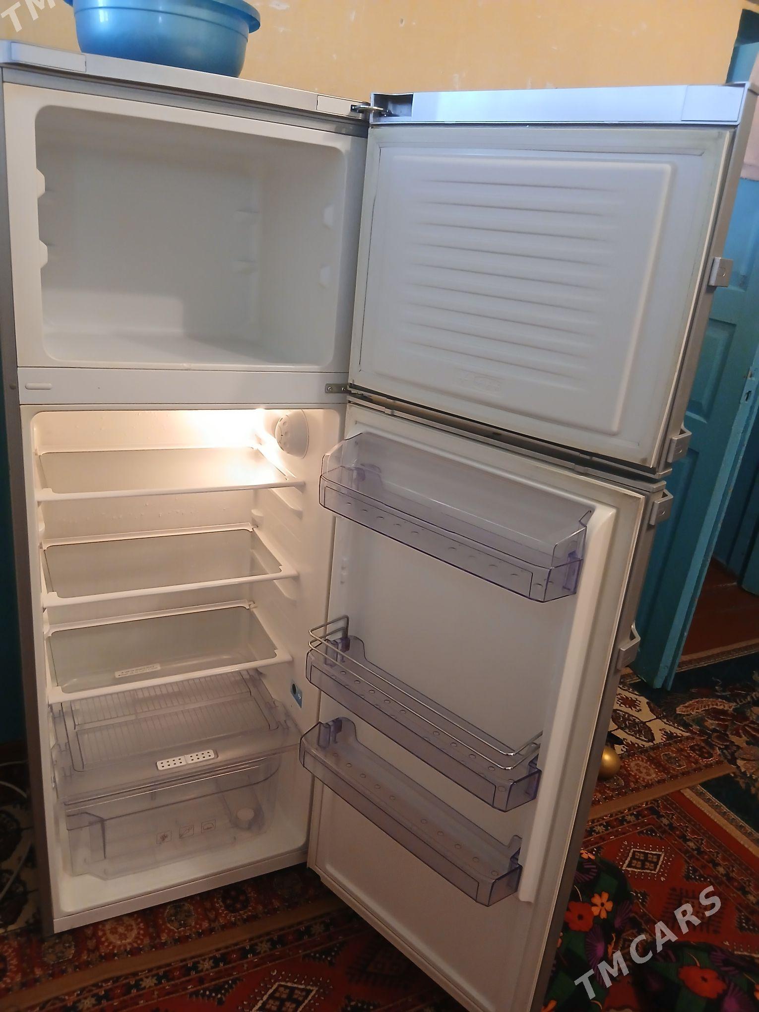 haladilnik  beko - Ашхабад - img 3