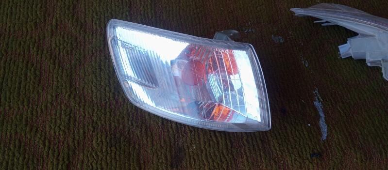 carona patfarnik 300 TMT - Kerki - img 2