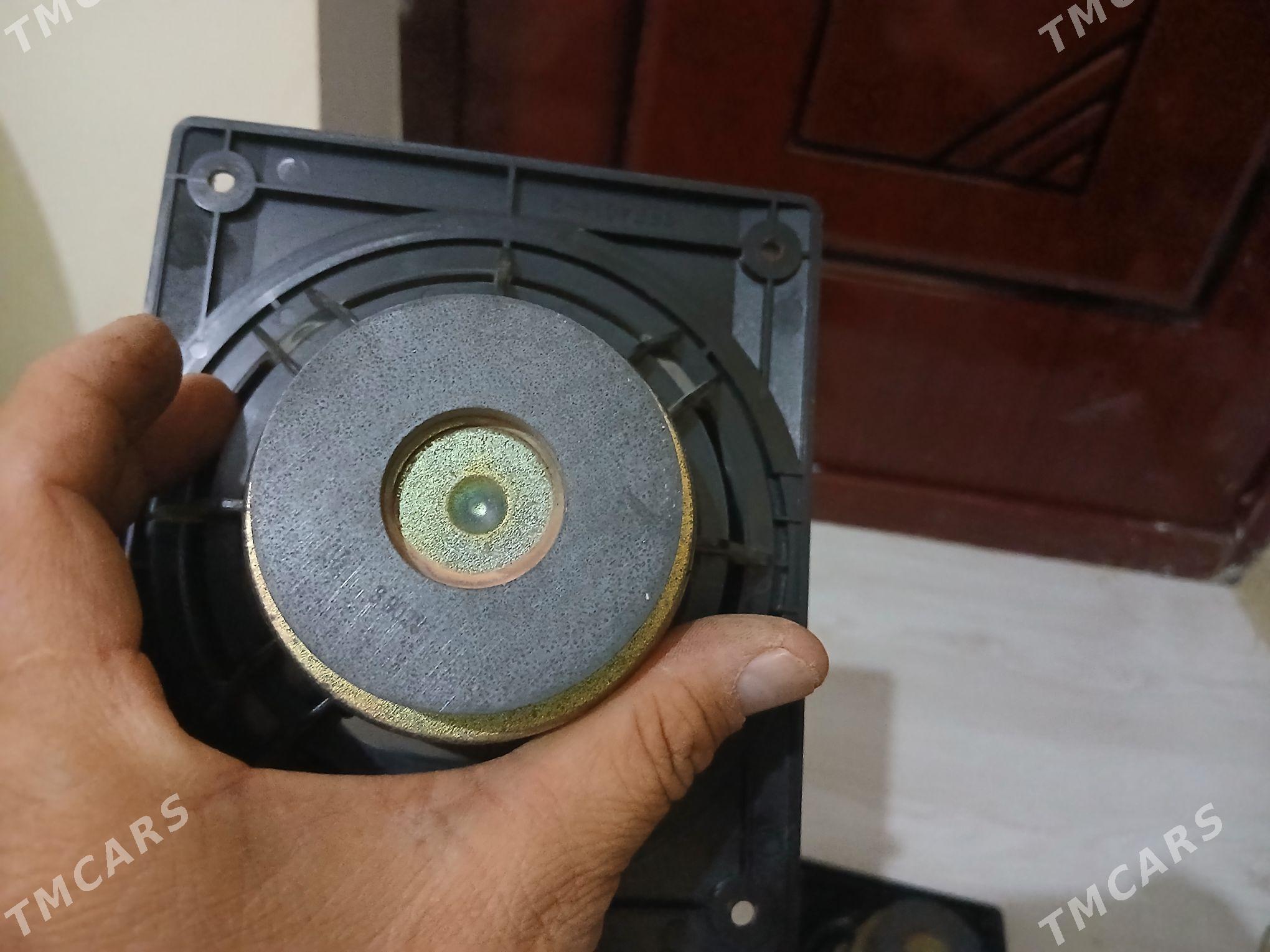 Pioneer - Täze zaman - img 5