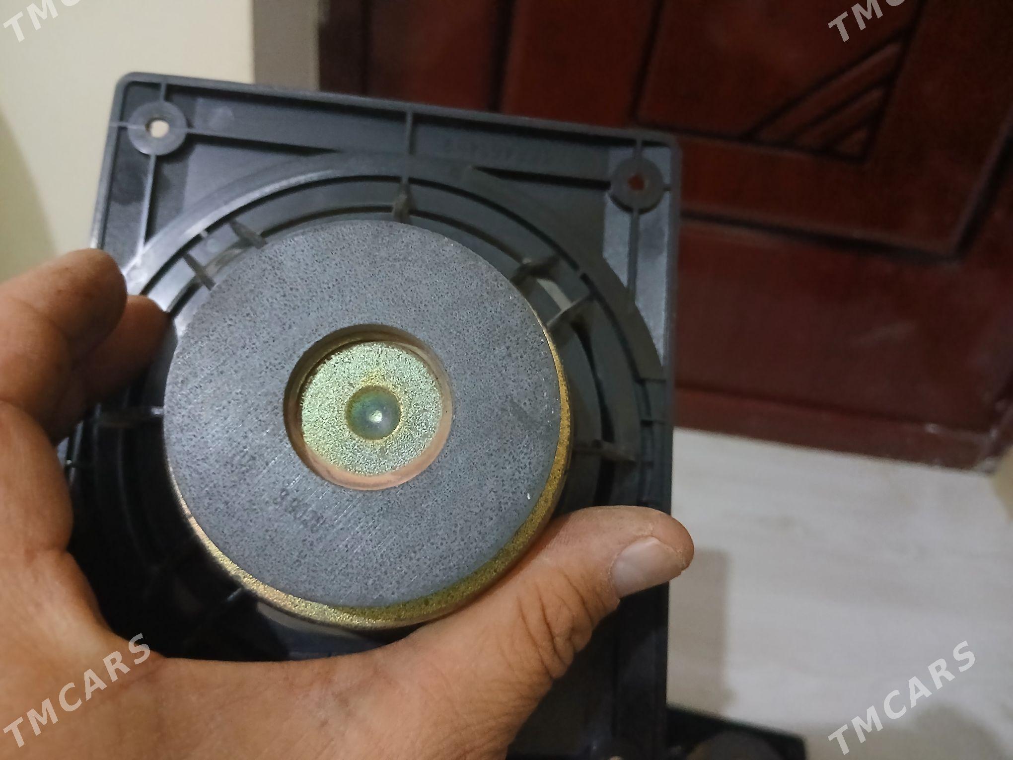 Pioneer - Täze zaman - img 4