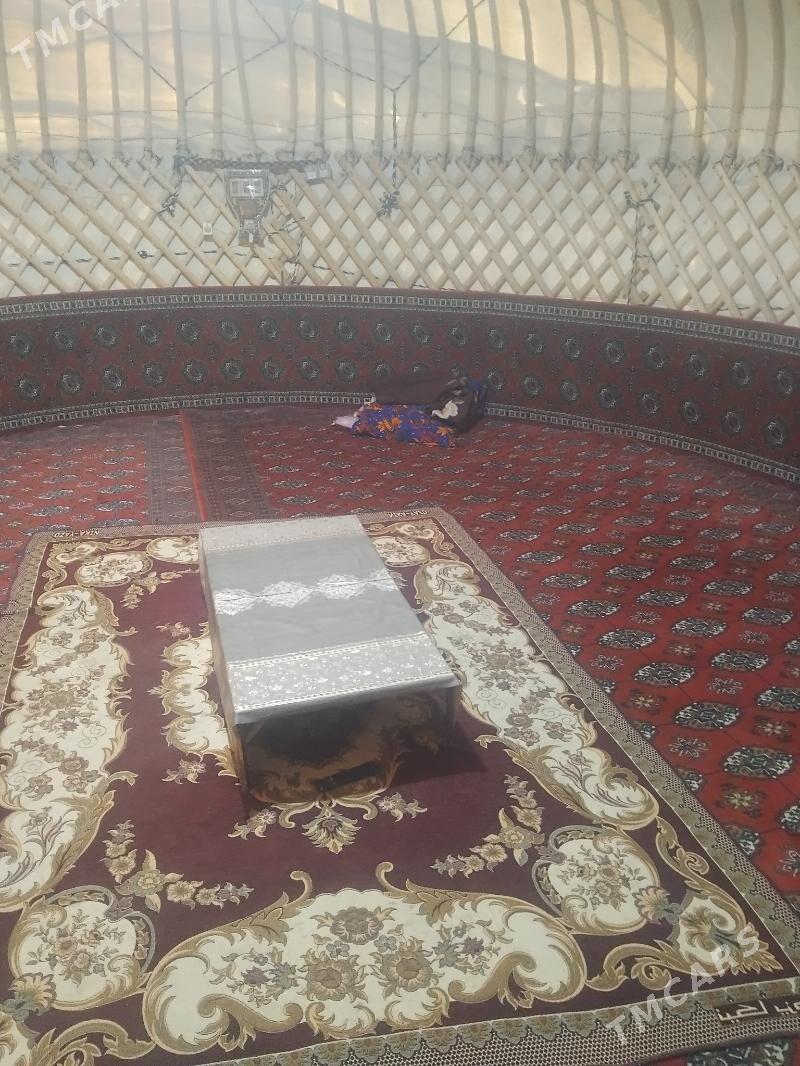 Gara öy - Änew - img 3