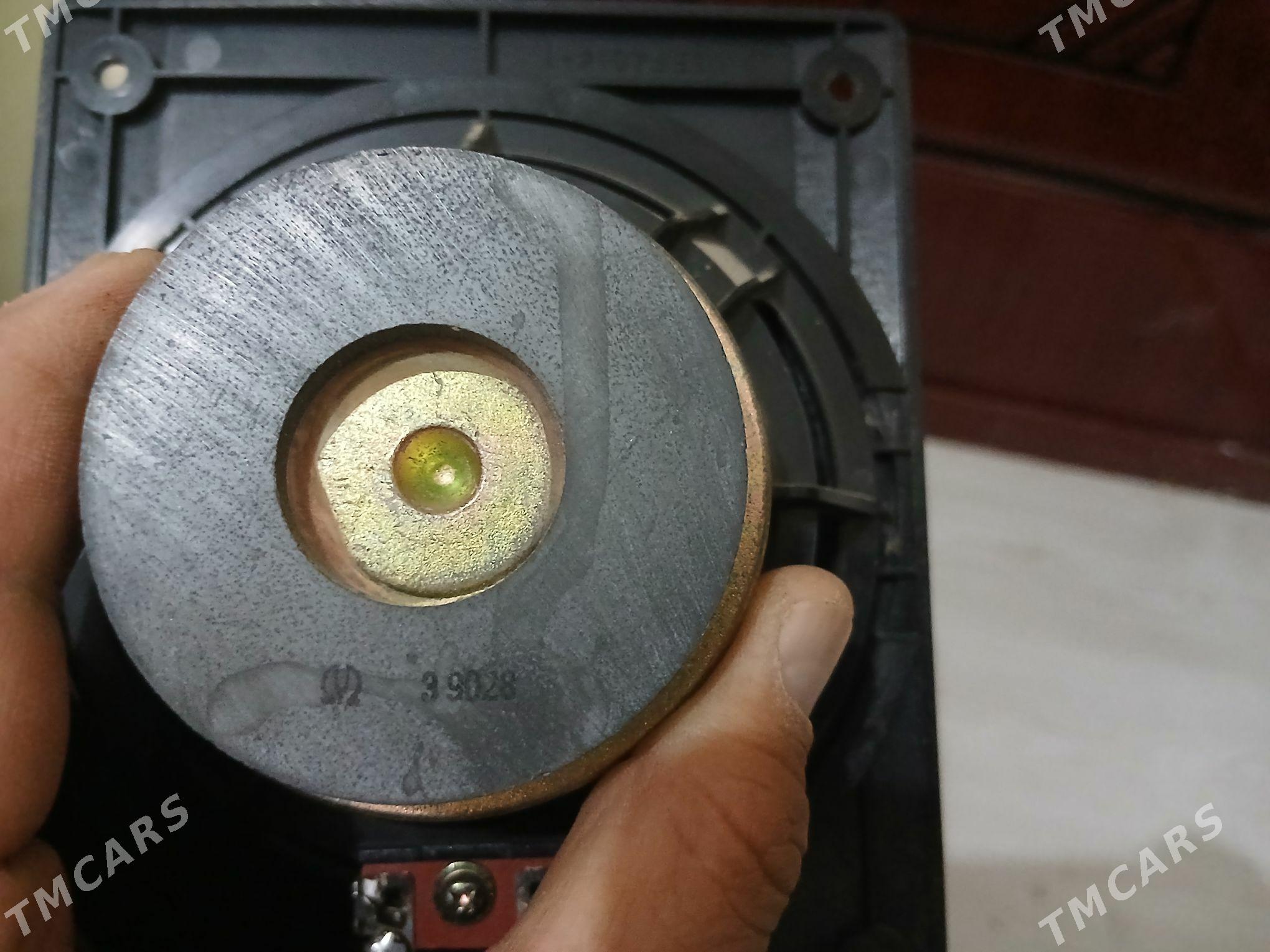 Pioneer - Täze zaman - img 3