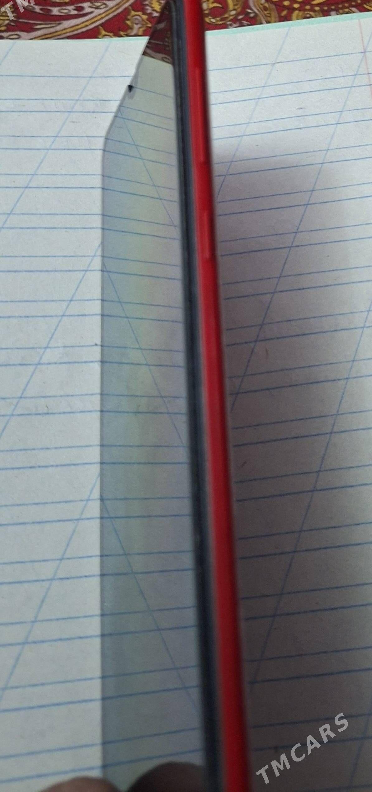 Самсунг А20 - Daşoguz - img 3