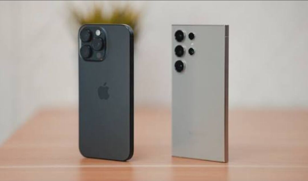 RABOCY ALYAS  - Aşgabat - img 9