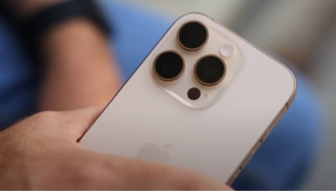 RABOCY ALYAS  - Aşgabat - img 7