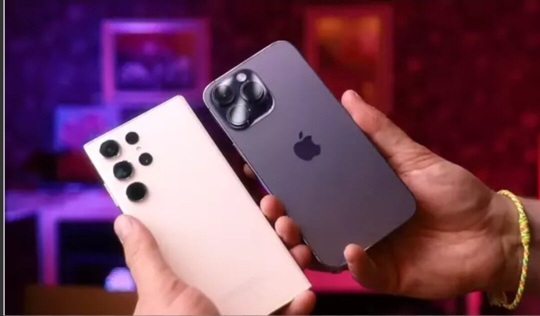 RABOCY ALYAS  - Aşgabat - img 3