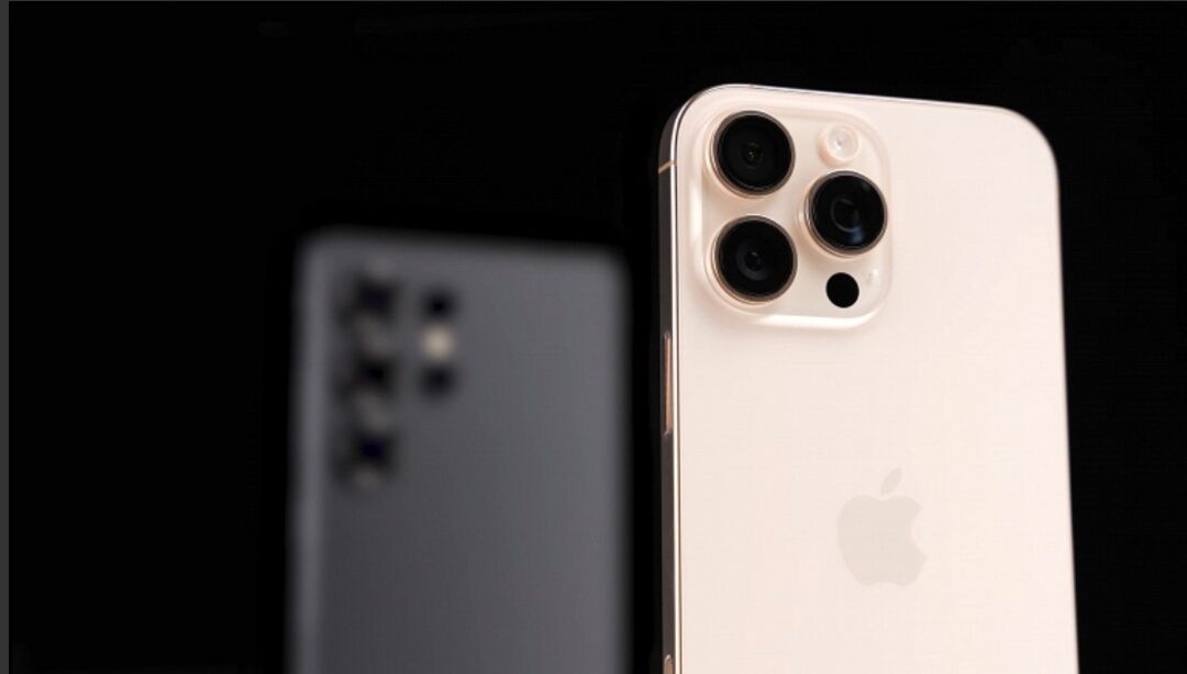 RABOCY ALYAS  - Aşgabat - img 4