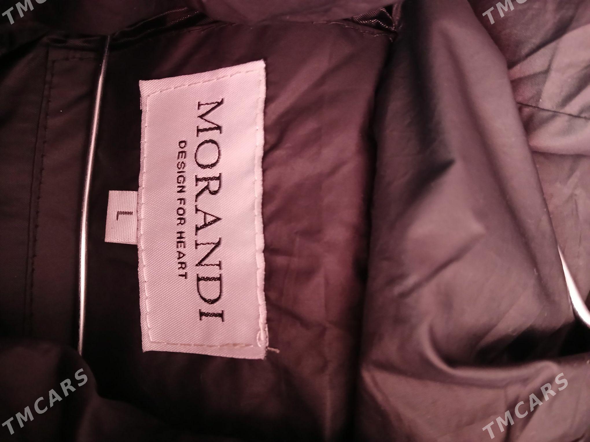 kurtka - Daşoguz - img 7