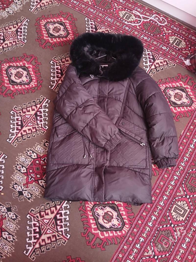 kurtka - Daşoguz - img 6