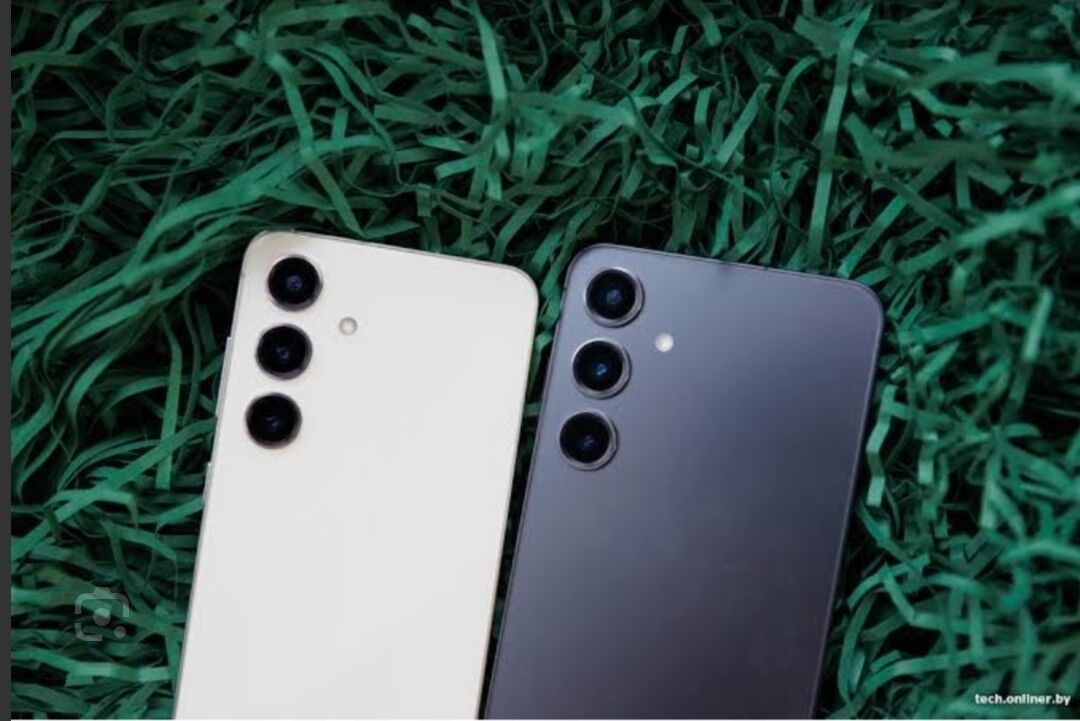 RABOCY ALYAS  - Aşgabat - img 10