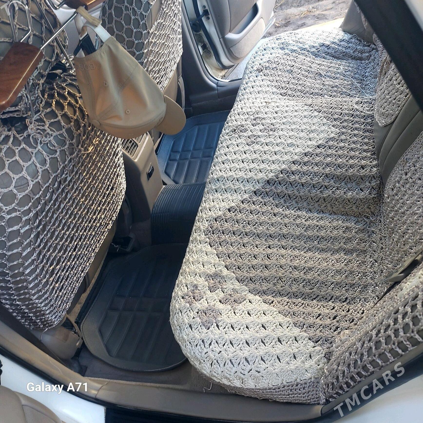 Toyota Avalon 2001 - 149 999 TMT - Gubadag - img 5