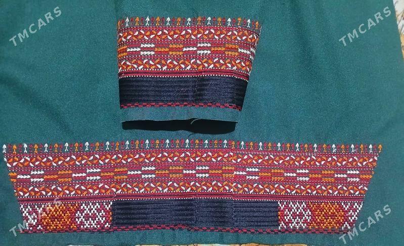 Geyimler - Aşgabat - img 4