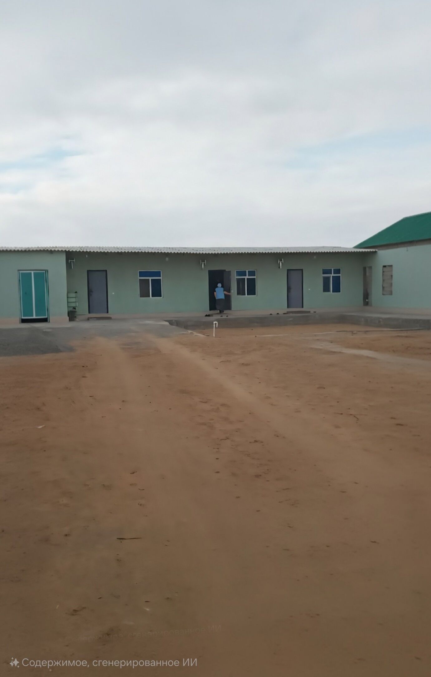 Mebelny Plan Jaý - Анев - img 2