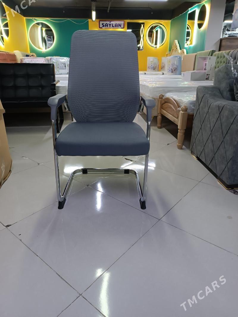 Стул лыжа.Stul lyźa - Aşgabat - img 1