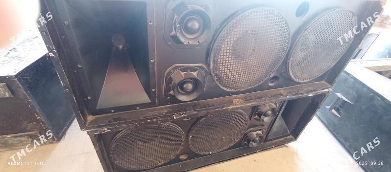 kalonka - Halaç - img 4