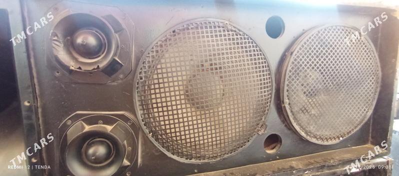 kalonka - Halaç - img 2