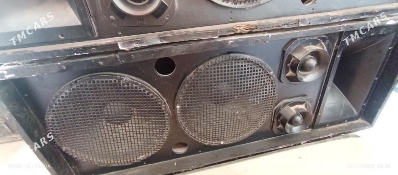 kalonka - Halaç - img 3