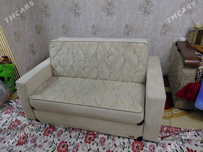 DEWAN - 2 мкр - img 2