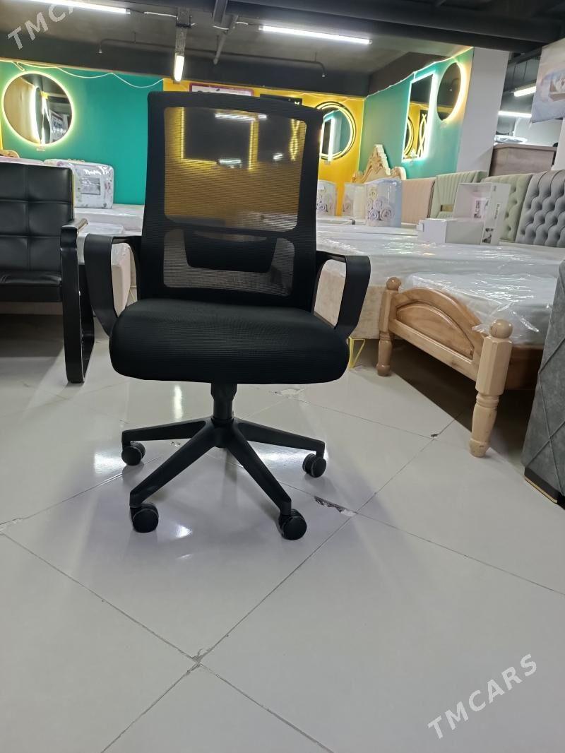 Setka kreslo.Сетка кресло - Aşgabat - img 1