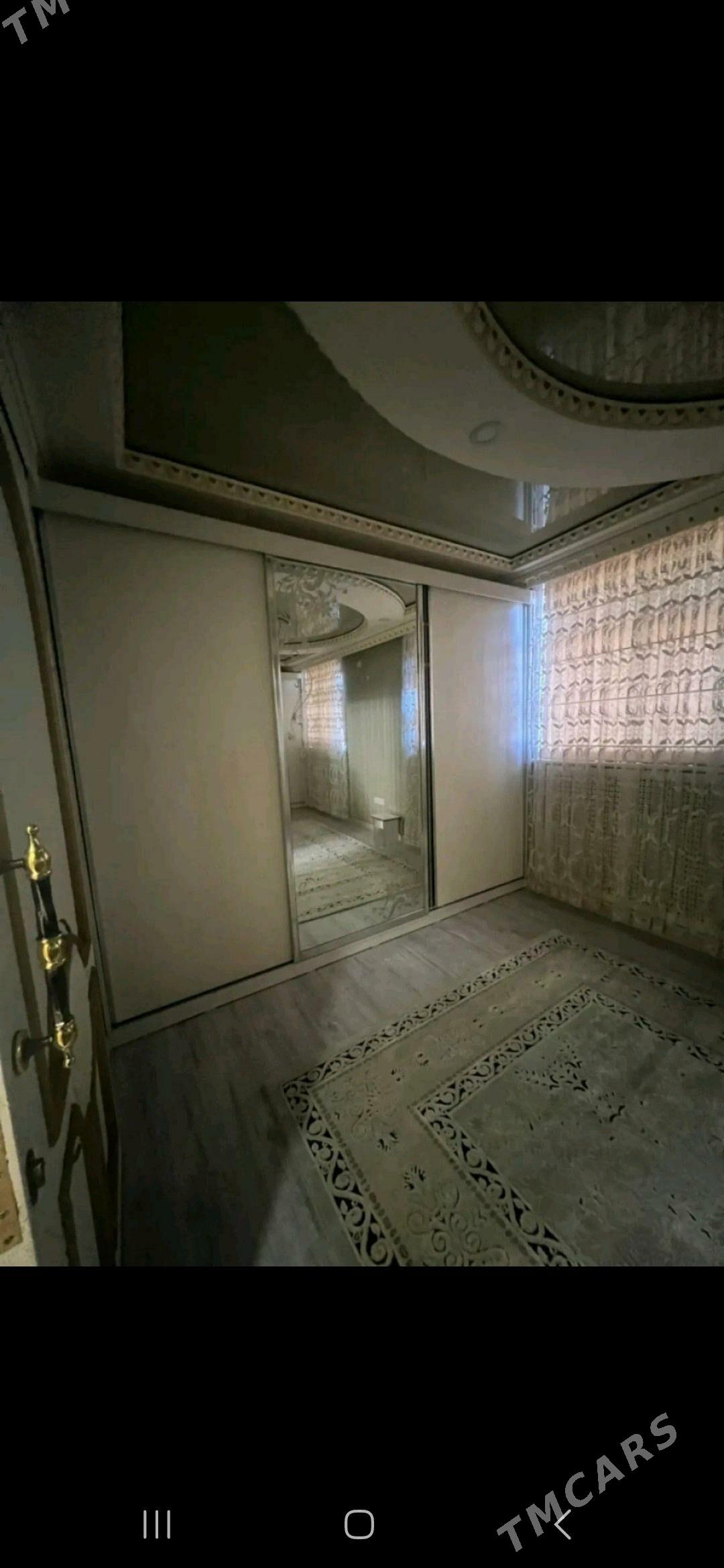 АРЕНДА 5МКР ARENDA 5MKR СДАЮ - Ашхабад - img 6