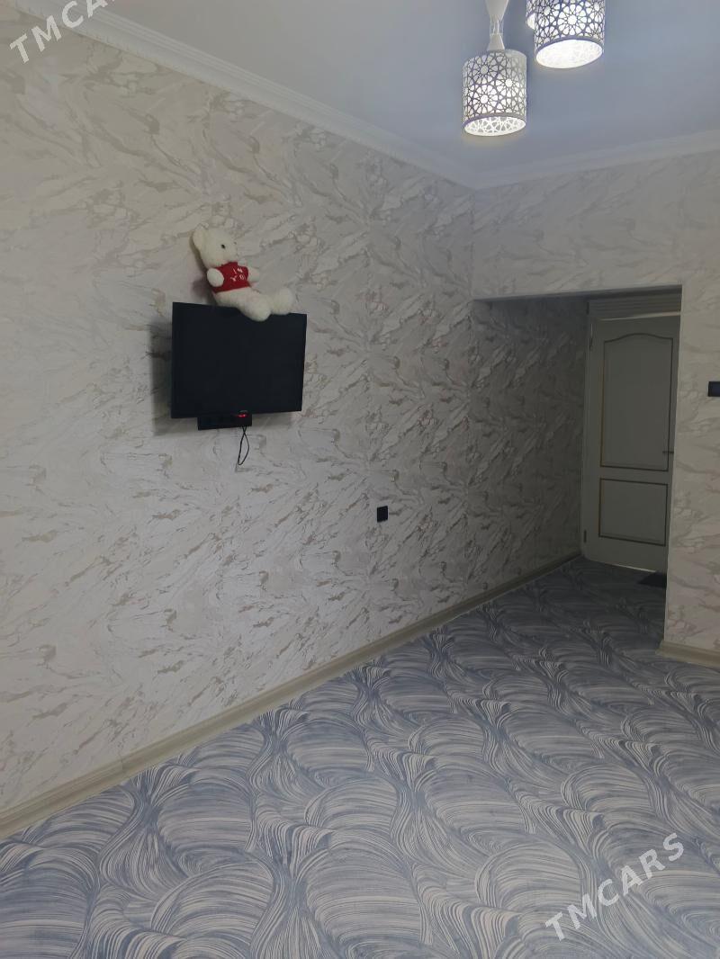 jemagat buzmeyin 2 otag - Бузмеин - img 5