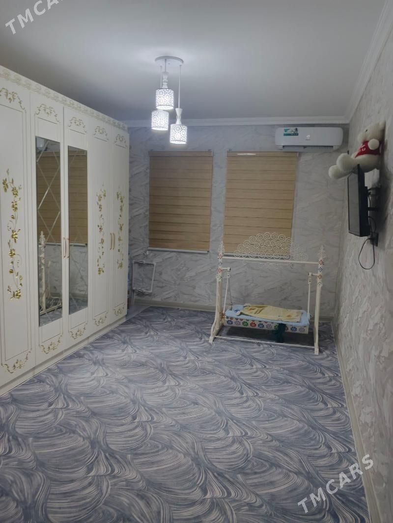 jemagat buzmeyin 2 otag - Бузмеин - img 4