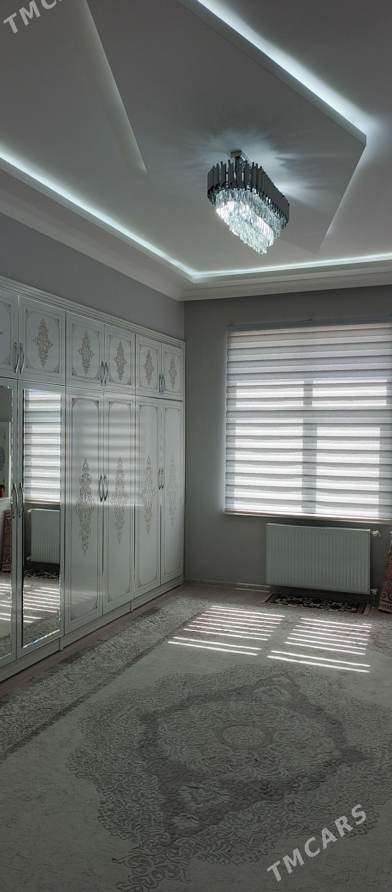 Täze gurtly 4kom 3et - Гуртли - img 6